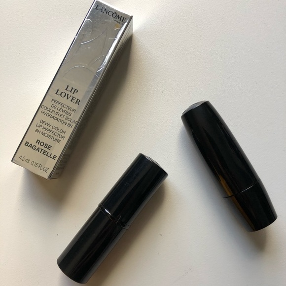 ๐ Lancome Lip Set - Picture 1 of 6